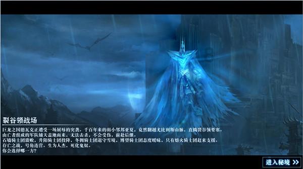 房东在租赁期间拿房子抵押合法吗-你的专属有问必答平台